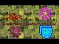 DuckTales 2017 Intro In Mandrin Chinese Official 420p