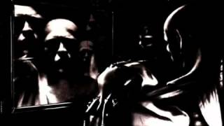 Silencer - Taklamakan (Natti Natti Nattramn (a.k.a. Nattramn))