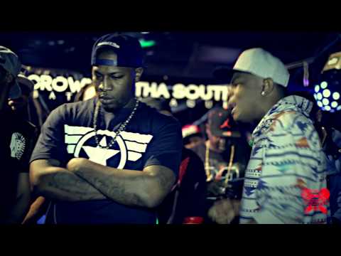 Abstract Jack vs Alias