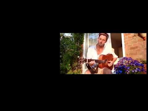 Changes - Black Sabbath Cover (Sticky Soles)