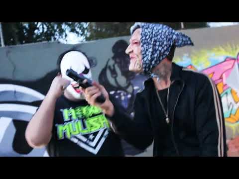 A palos🔥🔥🔥Flowzeta RC