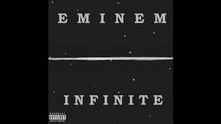 Eminem - Tonite