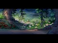 Lilo Stitch Stitch Parla Con Jumba