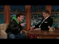 Tarantino On Prometheus