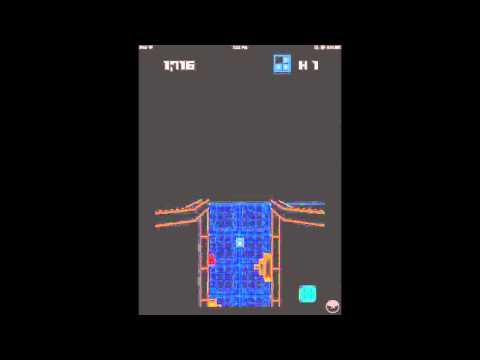 Best Retro App!!! 2Bit Review