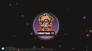 Download lagu VIRAL!!! lagu Tik tok barat terbaru| C`EST LA VIE mp3 Download lagu VIRAL!!! lagu Tik tok barat terbaru| C`EST LA VIE mp3