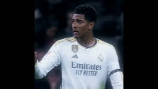 Break up With Your Girlfriend x The boy is mine - Jude Bellingham Edit