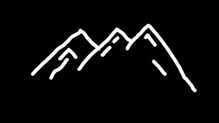 mountain rock mixtape