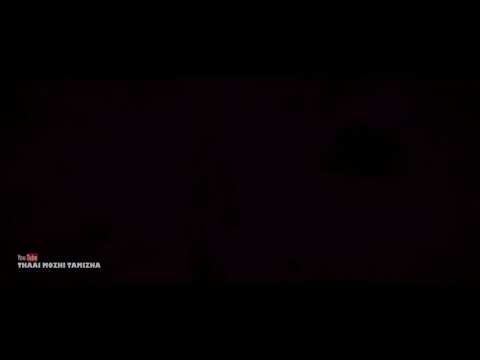 Kargil Vijay diwas special video.