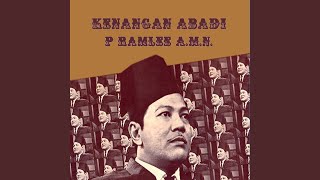 Download lagu Rukun Islam mp3