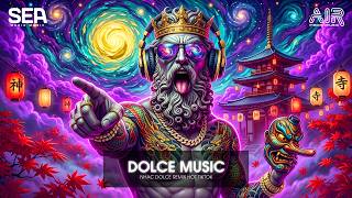 Download lagu NHẠC REMIX TIKTOK HAY 2026🔥NONSTOP 2026 DJ THÁI HOÀNG REMIX🎼BXH NHẠC TRẺ REMIX HOT NHẤT 2026 mp3 Download lagu NHẠC REMIX TIKTOK HAY 2026🔥NONSTOP 2026 DJ THÁI HOÀNG REMIX🎼BXH NHẠC TRẺ REMIX HOT NHẤT 2026 mp3
