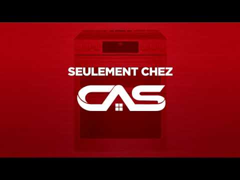 CCHS950P2MS1