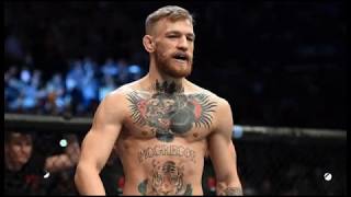 TOP 20 RICHEST MIXED MARTIAL ARTS FIGHTERS(MMA) 2019