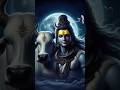 Shambhu Mere Mahadev Status Trending