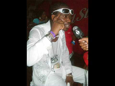 Busy Signal Tightest