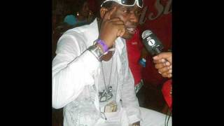 Busy Signal Tightest