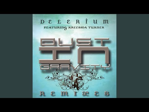 Dust In Gravity (Sultan & Ned Shepard Radio Edit)