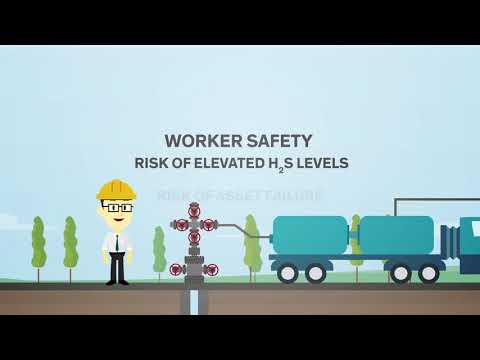 Safe use and handling of biocides