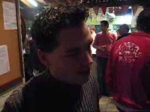 Be Quick'28 3 - Hardenberg 2