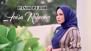 Download lagu Anisa Rahman - PASIR PUTIH ( Cover ) mp3 Download lagu Anisa Rahman - PASIR PUTIH ( Cover ) mp3