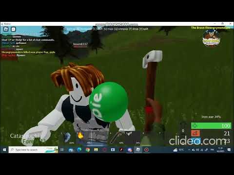 RAIDING 3 SMALL BASES TO TRY FIND STACKED SECRET BASE (PROFIT????)