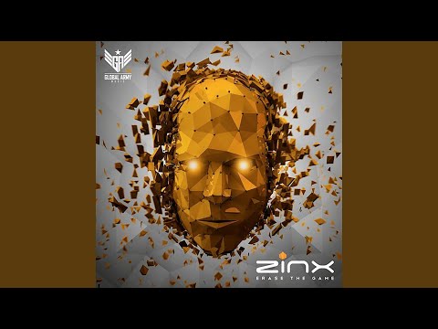 Erase The Game (Original Mix)