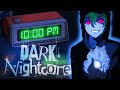 Imagine Dragons Believer DARK NIGHTCO