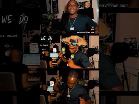 WesttseW and his Band 😂 #shorts #funny #westtsew