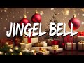 Jingle Bells Original Song Letra Lyrics