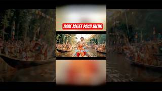 Download lagu viral mendunia, anak joget di lomba pacu jalur #viral #shorts #fyp #trend #viralvideo #feedshorts mp3 Download lagu viral mendunia, anak joget di lomba pacu jalur #viral #shorts #fyp #trend #viralvideo #feedshorts mp3