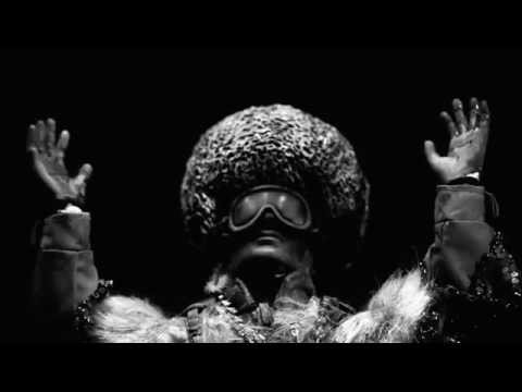 All Ready - Nicolas Repac