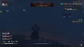いろいろやる