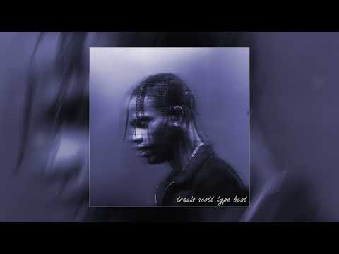 [FREE FOR PROFIT] TRAVIS SCOTT x DON TOLIVER TYPE BEAT - "BRIGHT LOVE"