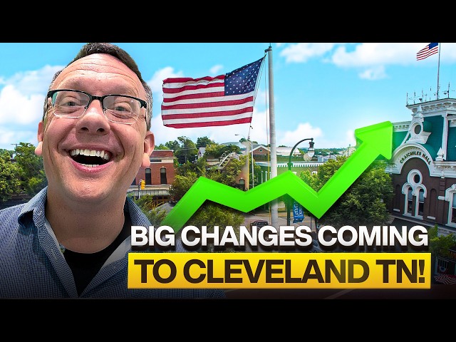 Bannerimage