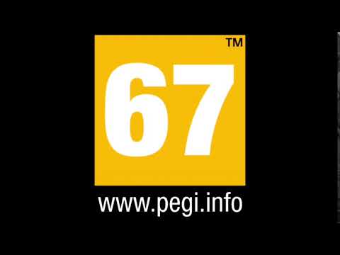 PEGI 67 DOWNLOAD