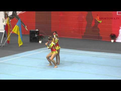 5. Wars i Sawa (2014) - Kajda, Tomaszuk