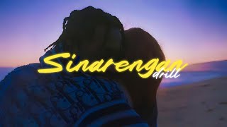 Download lagu Sinarengan (Drill Remix) prod.sxntanu mp3 Download lagu Sinarengan (Drill Remix) prod.sxntanu mp3