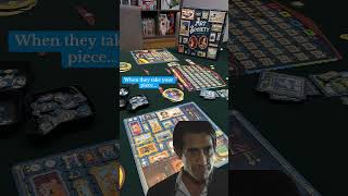 #boardgamegeek #boardgame #tabletopgames