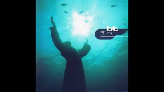 BT — Poseidon • Progressive Trance