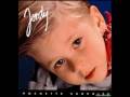 Jordy Lemoine - Alison 