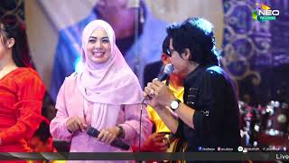 Download lagu PERTEMUAN - Acha Kumala Feat Wawan Purwada - PRAHAZTA Indonesia - NOVA Digital Audio mp3