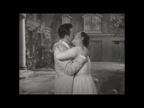 Pedro Infante - Flor Sin Retoño