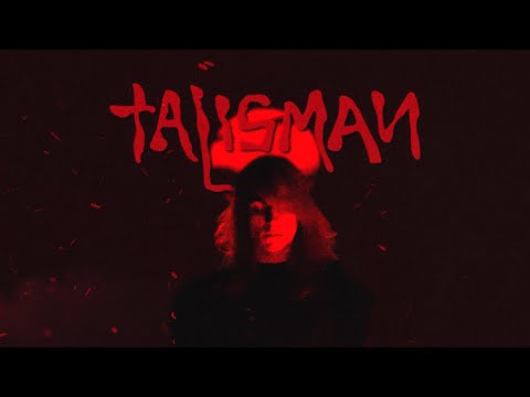 IDK - TALISMAN