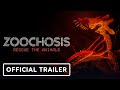 Zoochosis Exclusive Gameplay Trailer