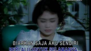 Download lagu lady avisha - kalau memang mp3 Download lagu lady avisha - kalau memang mp3