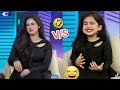 Alina Amir Viral Video Alina Ki Video Alina Tik Toker Alina New Viral Video Alina Amir New