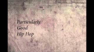 Cage - Ballad of Worms