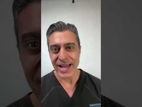 How do you avoid getting bunions?