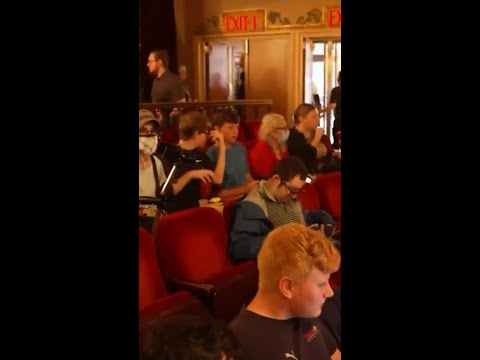 Play video