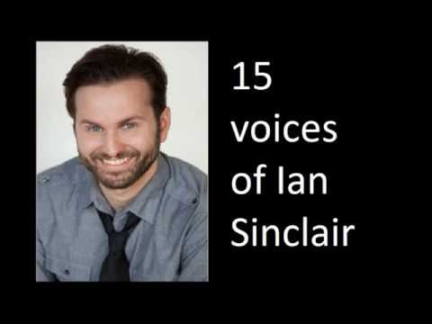 download lagu mp3 mp4 Ian Sinclair, download lagu Ian Sinclair gratis, unduh video klip Download Ian Sinclair Mp3 dan Mp4 Viral Gratis